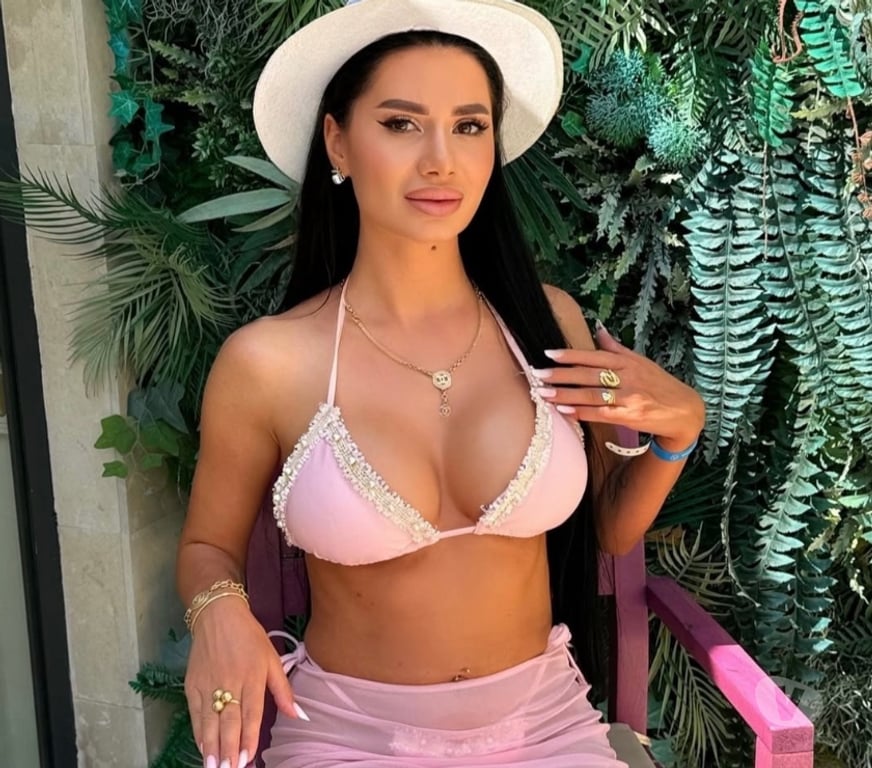 Escorts Hertfordshire East Hertfordshire - Photos for TOP CLASS♥️♥️♥️OUTCALL♥️NO DEPOSIT REQUIRED