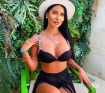 TOP CLASS♥️♥️♥️OUTCALL♥️NO DEPOSIT REQUIRED