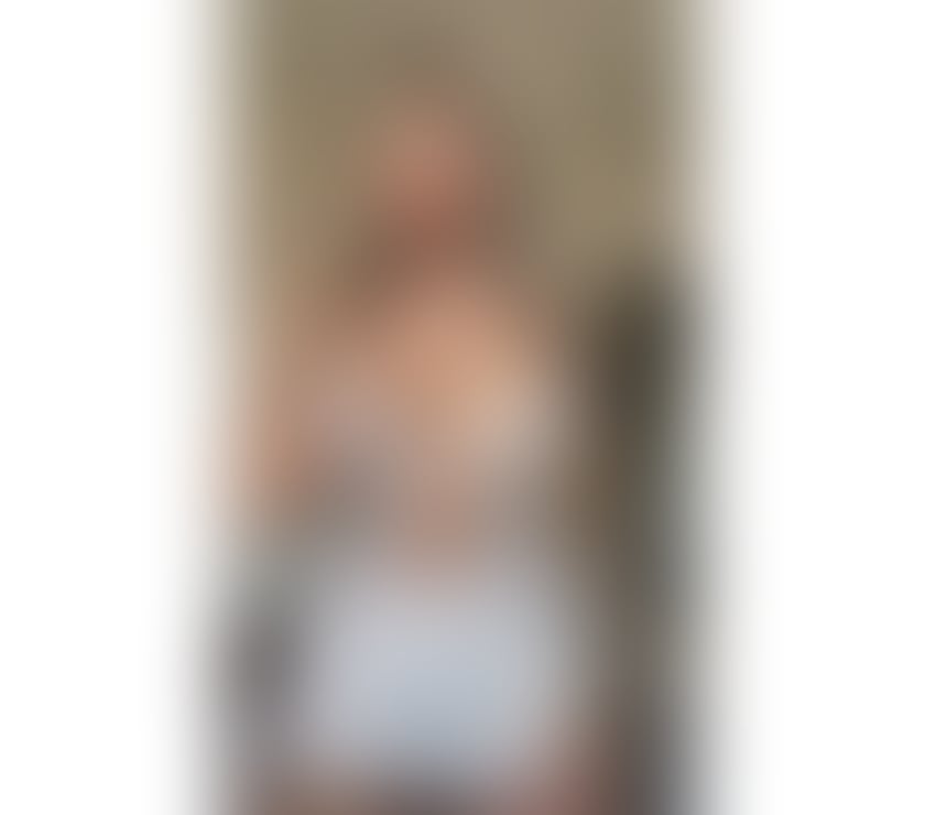 Escorts Windsor and Maidenhead Maidenhead - Windsor and Maidenhead - Photos for NINA BRAZILiAN ✨🔥FULL PARTY GIRL ✨🥂SL1