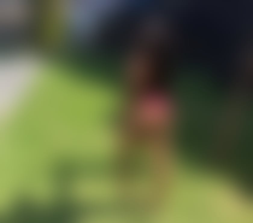 Escorts Bedfordshire Luton - Photos for Brazilian party