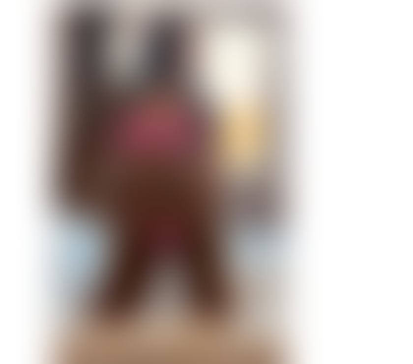  Escorts & Erotic Massage Luton Town Centre Luton - Photos for Brazilian party