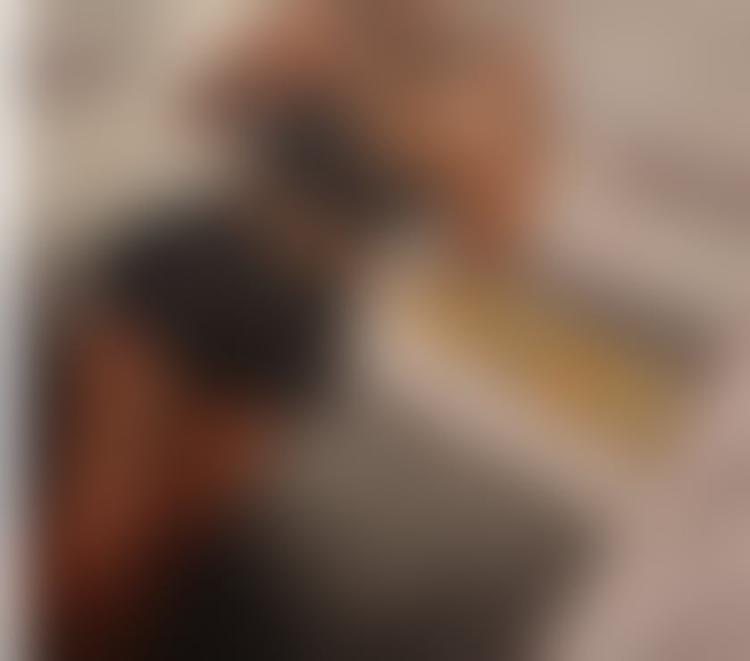 Escorts Swansea - Wales Swansea City Centre - Swansea - Photos for Ashley♥️🔥party girl 💥photo real 🥰Domination