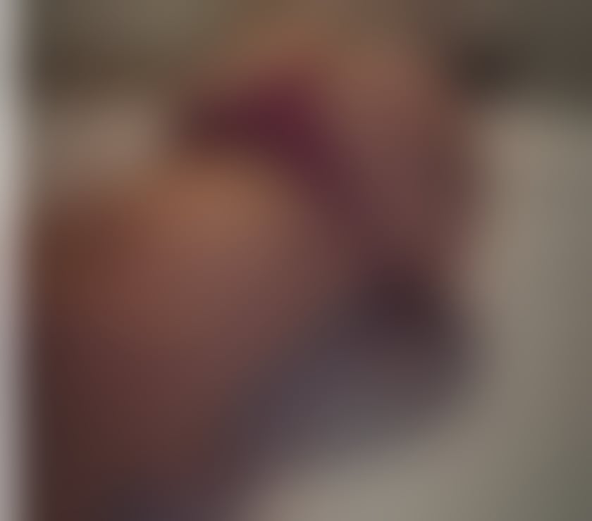 Escorts Swansea - Wales Swansea City Centre - Swansea - Photos for Ashley♥️🔥party girl 💥photo real 🥰Domination