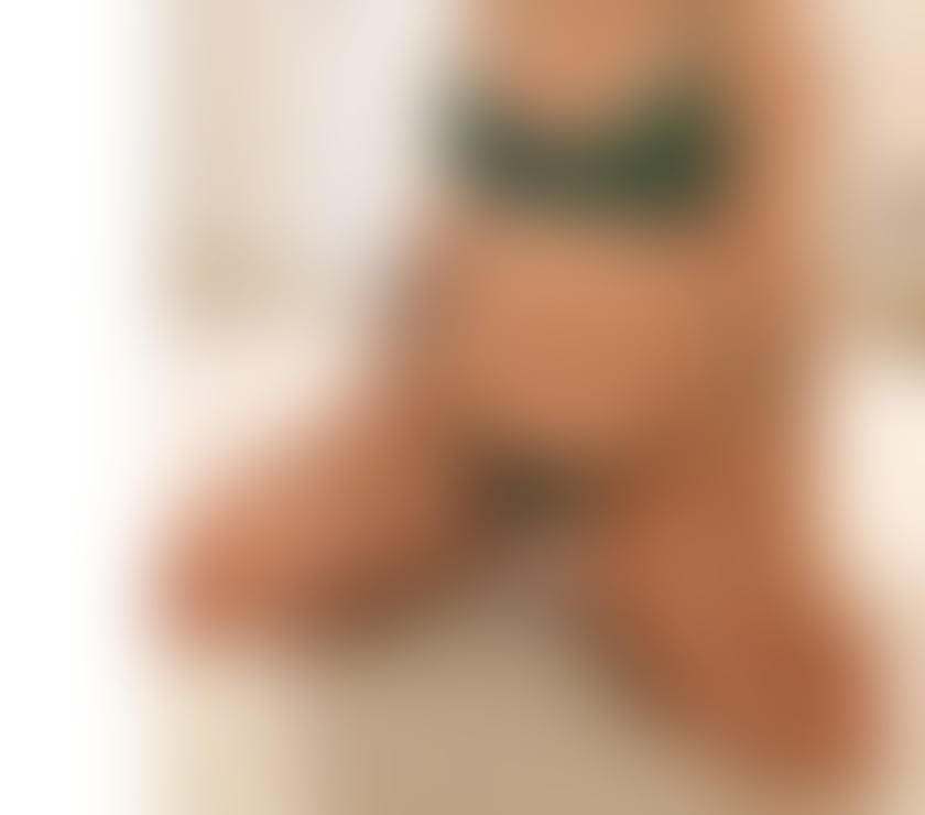 Escorts Swansea - Wales Swansea City Centre - Swansea - Photos for Ashley♥️🔥party girl 💥photo real 🥰Domination