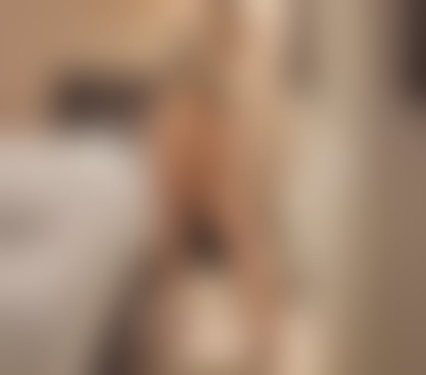 Escorts Swansea - Wales Swansea City Centre - Swansea - Photos for Ashley♥️🔥party girl 💥photo real 🥰Domination