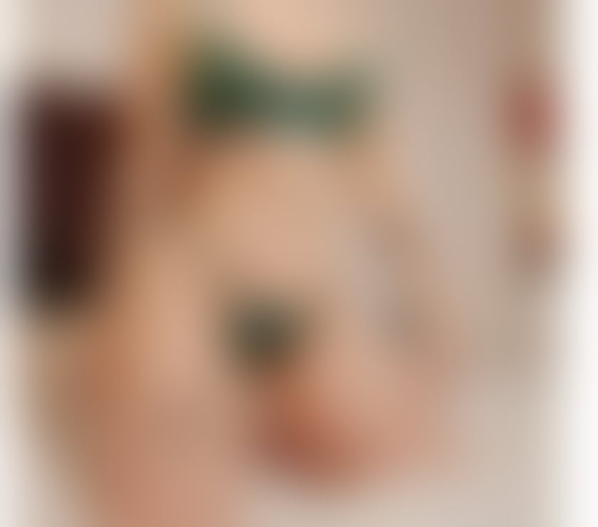 Escorts Swansea - Wales Swansea City Centre - Swansea - Photos for Ashley♥️🔥party girl 💥photo real 🥰Domination