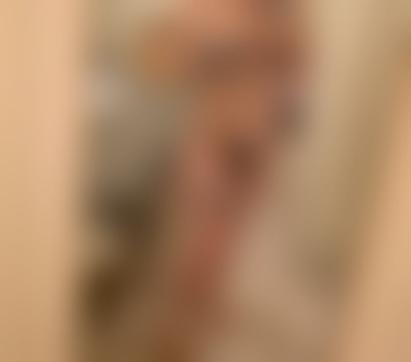 Escorts Swansea - Wales Swansea City Centre - Swansea - Photos for Ashley♥️🔥party girl 💥photo real 🥰Domination