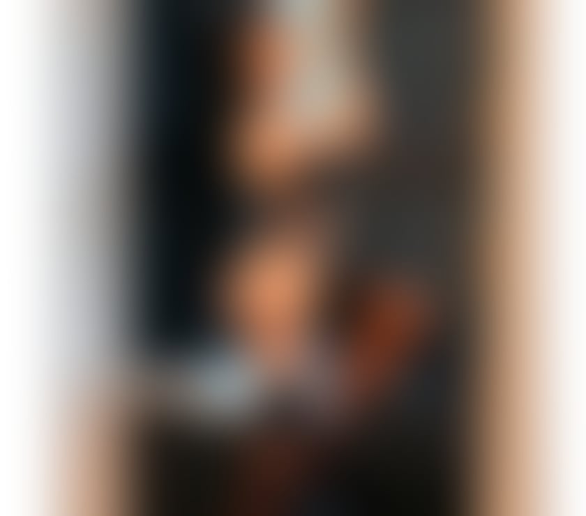Escorts Derbyshire High Peak - Photos for ❤️Just outcall❤️ party girl❤️