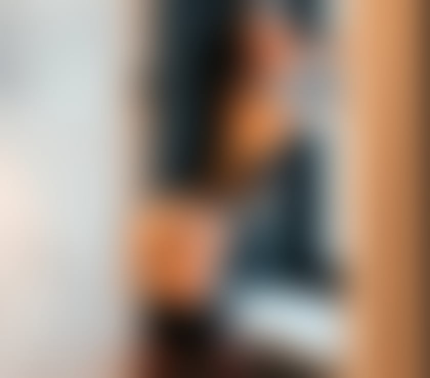 Escorts Derbyshire High Peak - Photos for ❤️Just outcall❤️ party girl❤️