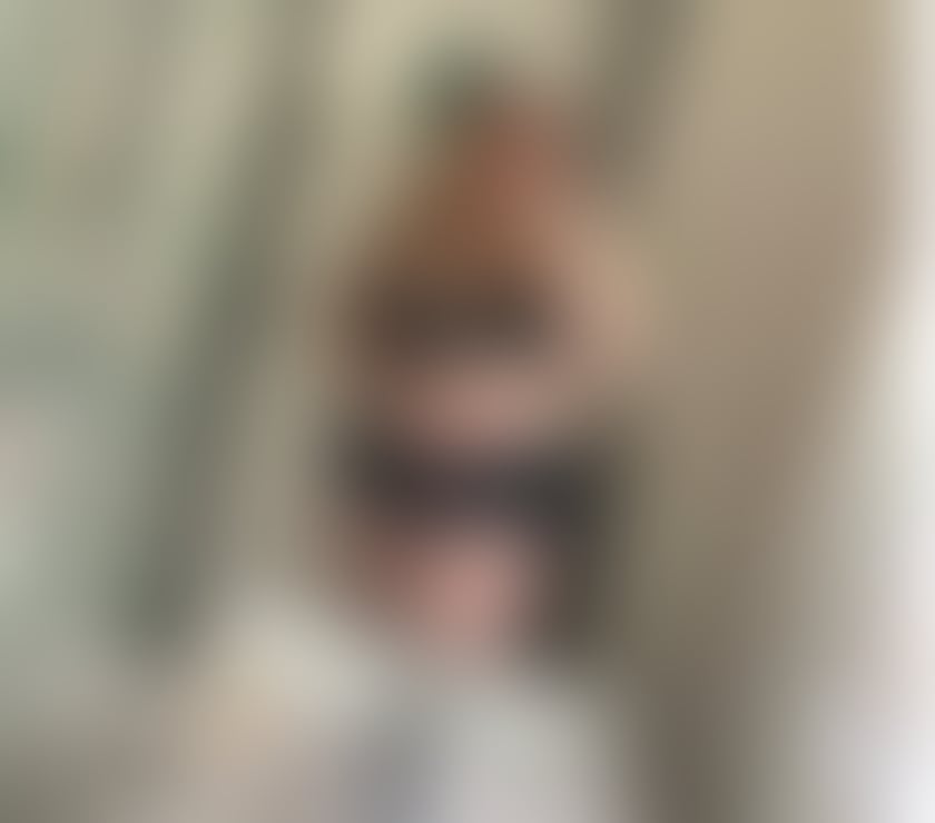 Bella🧡new girl town🧡incall&outcall