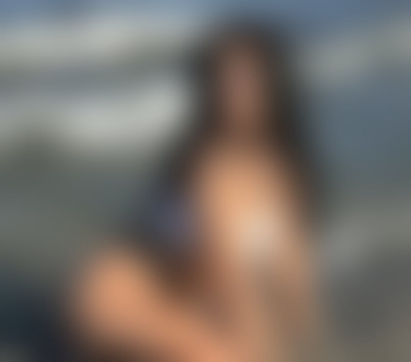 Nicol🧡new girl town🧡incall&outcall