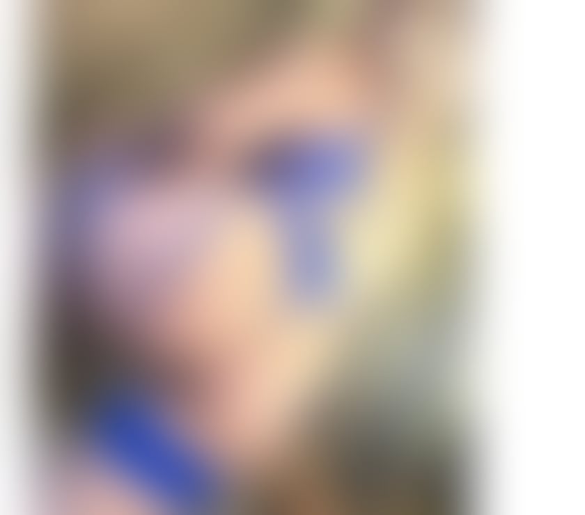 Escorts West Midlands Birmingham - Photos for Bella🧡new girl town🧡incall&outcall