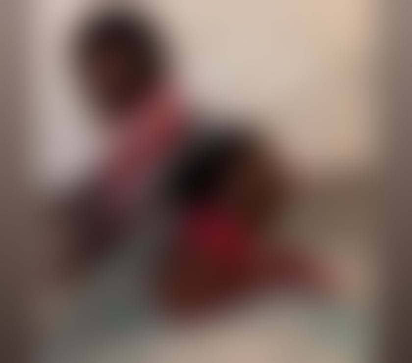 Escorts East London Stratford - East London - Photos for BUNDALICIOUS SPICE💞