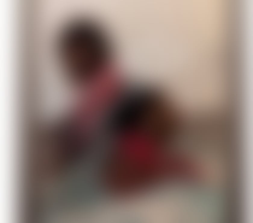 Escorts East London Stratford - East London - Photos for BUNDALICIOUS SPICE💞