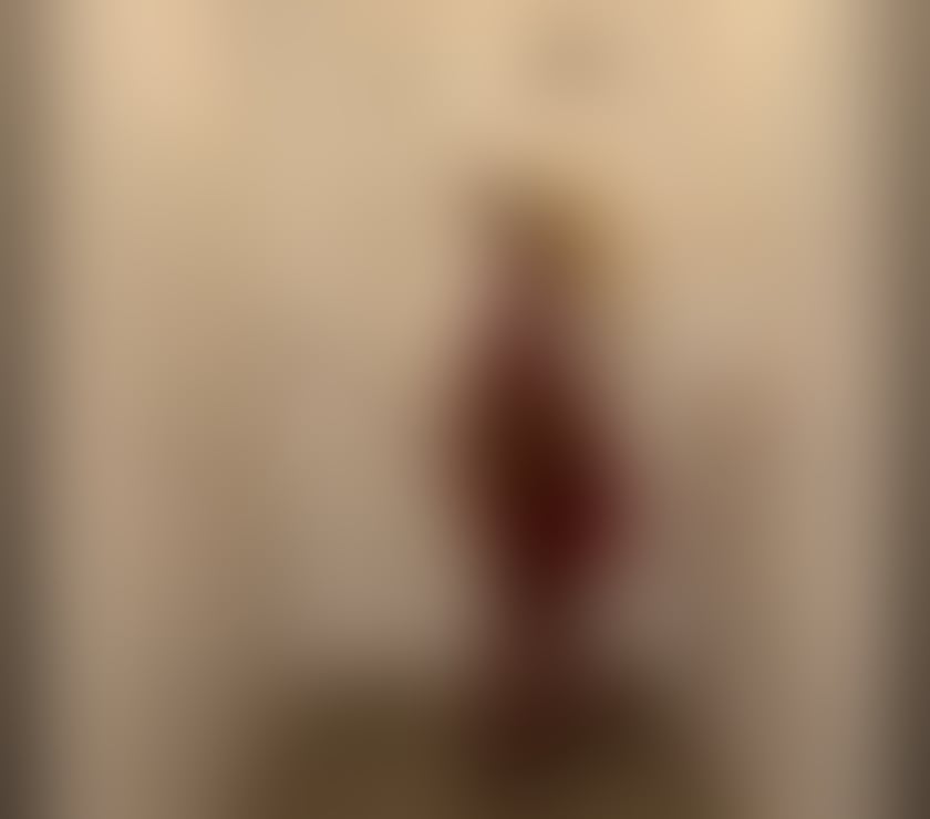 Escorts East London Stratford - East London - Photos for BUNDALICIOUS SPICE💞