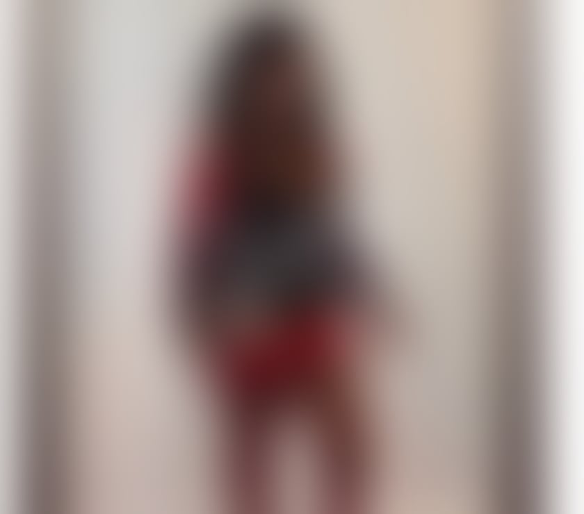 Escorts East London Stratford - East London - Photos for BUNDALICIOUS SPICE💞