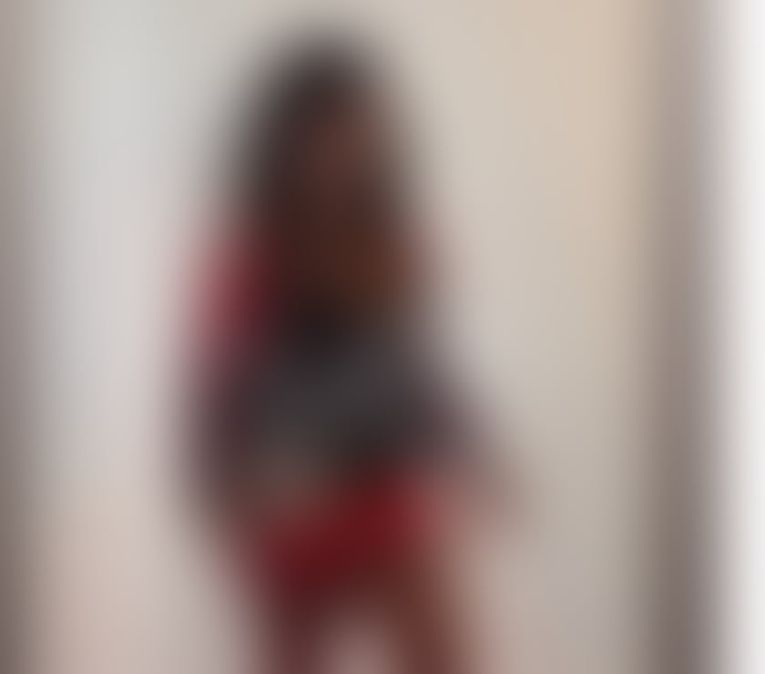 Escorts East London Stratford - East London - Photos for BUNDALICIOUS SPICE💞