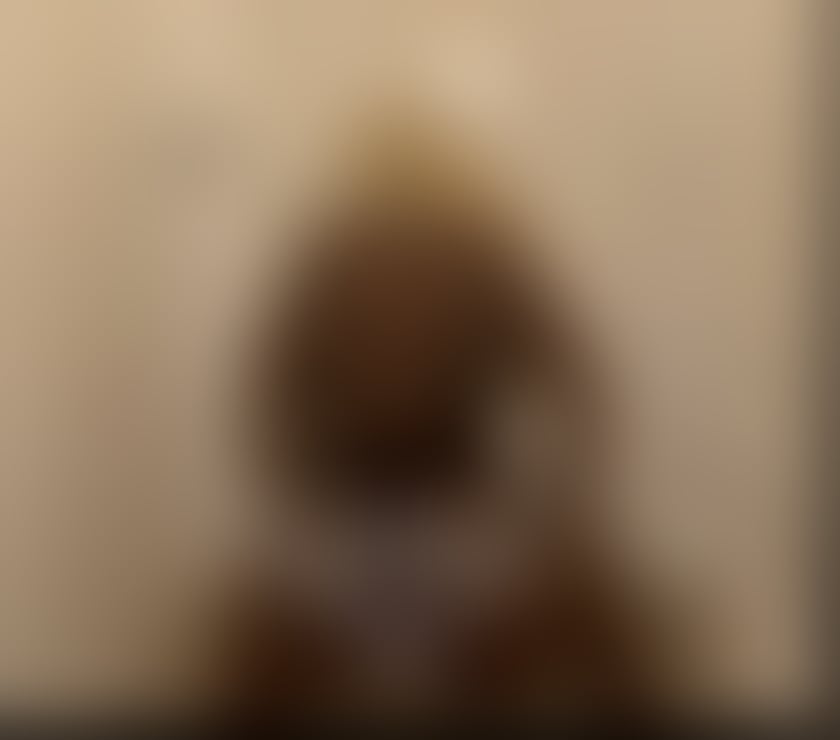 Escorts East London Stratford - East London - Photos for BUNDALICIOUS SPICE💞