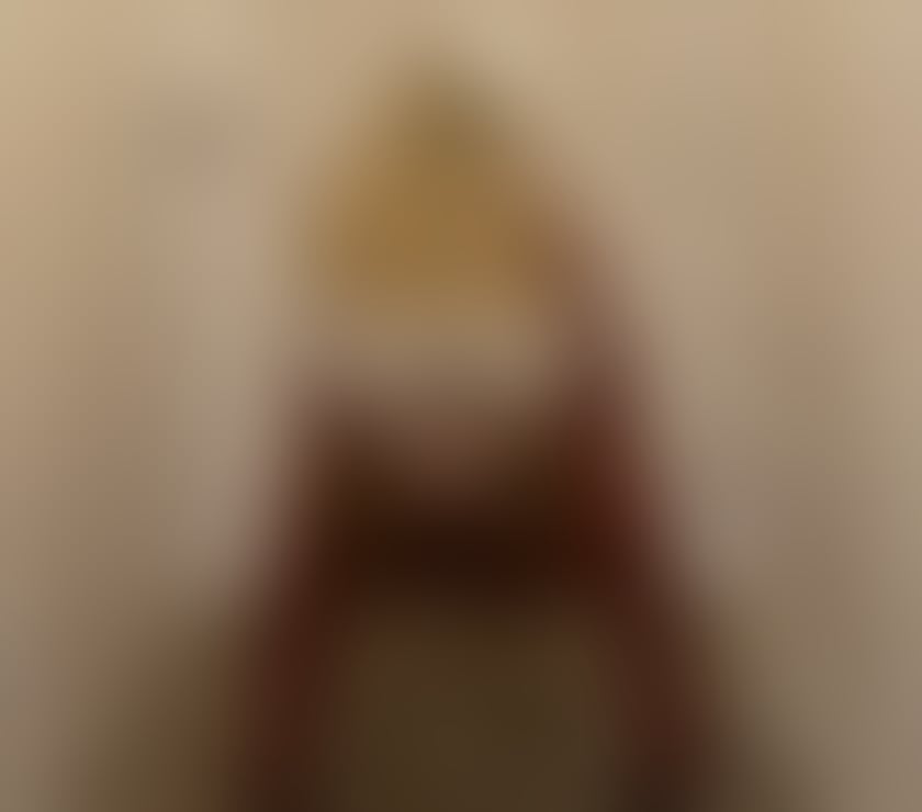 Escorts East London Stratford - East London - Photos for BUNDALICIOUS SPICE💞