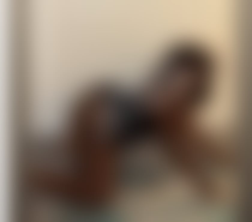 Escorts East London Stratford - East London - Photos for BUNDALICIOUS SPICE💞