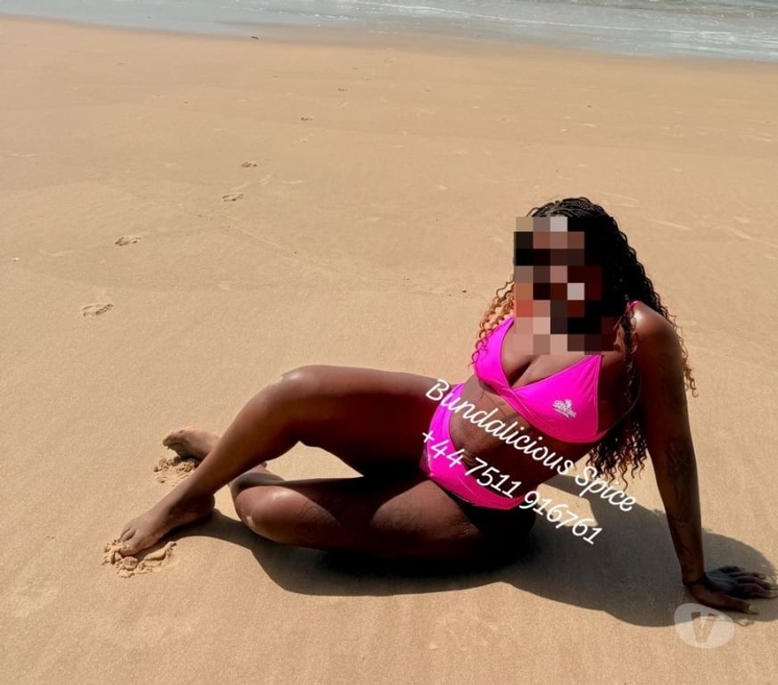 Escorts Greater Manchester Manchester - Photos for BUNDALICIOUS SPICE💞