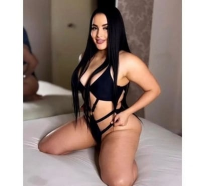 Escorts and Massages Belfast City Centre (South) Belfast - Photos for Amalya 🍒💄 Amazing girl latino 💦🍭🍑🍾