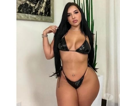 Escorts and Massages Belfast City Centre (South) Belfast - Photos for Amalya 🍒💄 Amazing girl latino 💦🍭🍑🍾