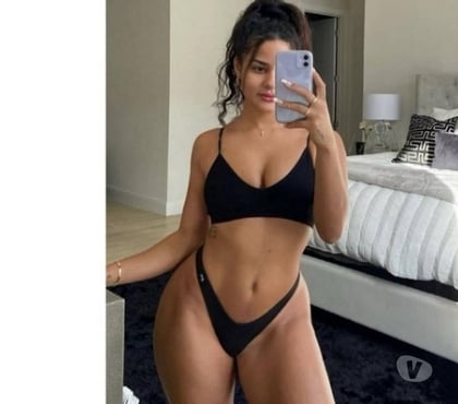 Escorts and Massages Belfast City Centre (South) Belfast - Photos for Yasmin 🍒💄 Amazing Brazilian 🍑🍾