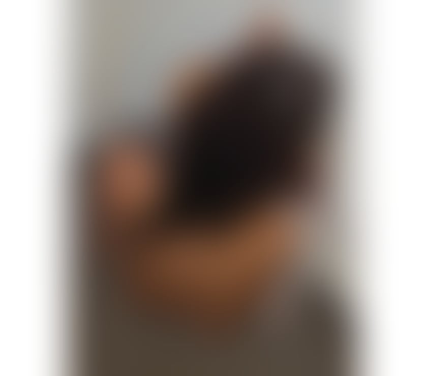 Escorts Peterborough Peterborough City Centre - Peterborough - Photos for Real Asian Babe