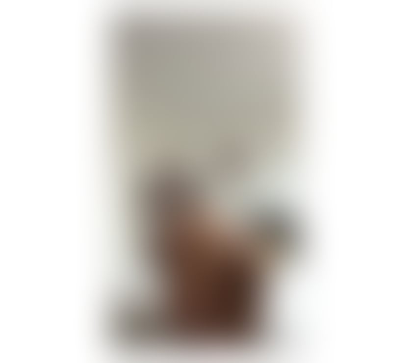 Escorts Peterborough Peterborough City Centre - Peterborough - Photos for Real Asian Babe