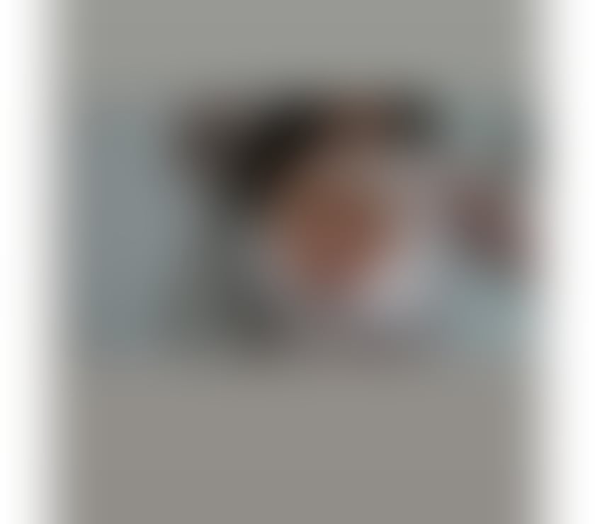 Escorts Peterborough Peterborough City Centre - Peterborough - Photos for Real Asian Babe