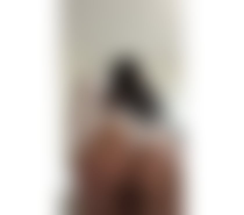 Escorts Peterborough Peterborough City Centre - Peterborough - Photos for Real Asian Babe