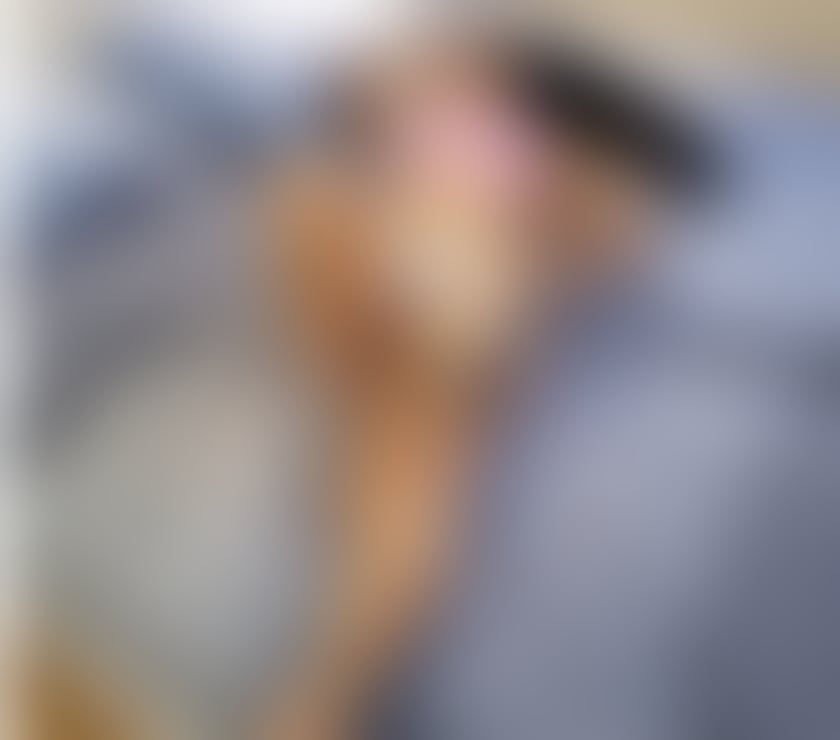 Escorts North London Seven Sisters - North London - Photos for Melissa - Brazilian Japanese - Party Girl
