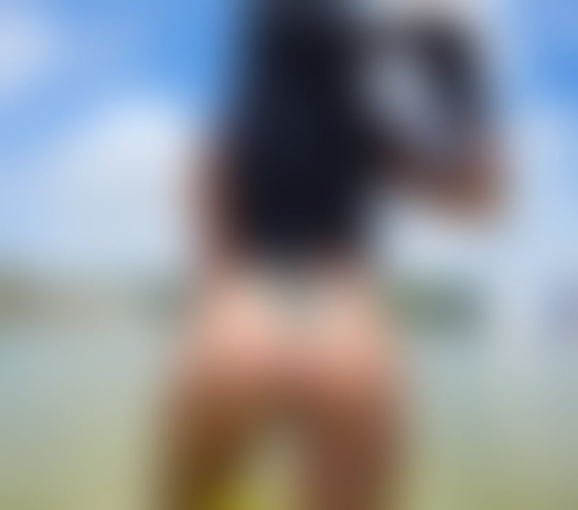 Escorts North London Seven Sisters - North London - Photos for Melissa - Brazilian Japanese - Party Girl