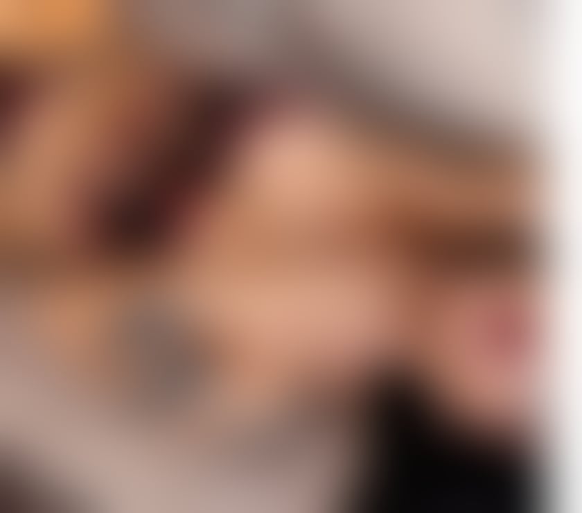 Escorts North London Seven Sisters - North London - Photos for Melissa - Brazilian Japanese - Party Girl