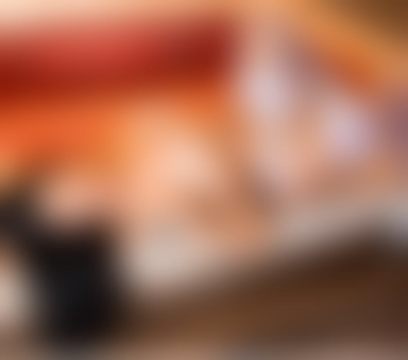 Escorts North London Seven Sisters - North London - Photos for Melissa - Brazilian Japanese - Party Girl