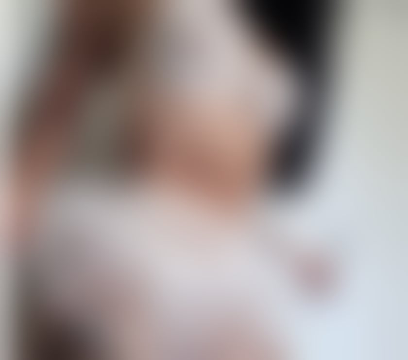 Escorts North London Seven Sisters - North London - Photos for Melissa - Brazilian Japanese - Party Girl