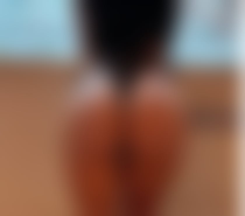 Escorts North London Seven Sisters - North London - Photos for Melissa - Brazilian Japanese - Party Girl