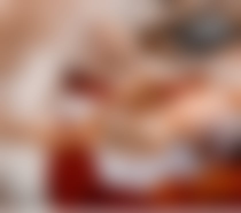 Escorts North London Seven Sisters - North London - Photos for Melissa - Brazilian Japanese - Party Girl
