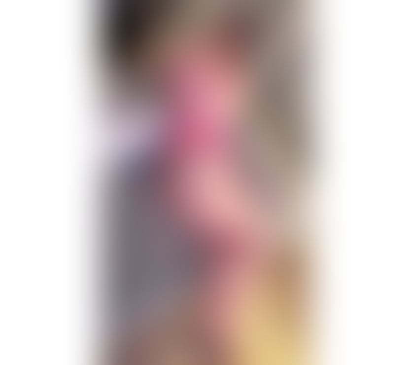 Escorts Greater Manchester Salford - Photos for 💋 ENGLISH CURVY MISS LOLA 💋 BEST IN MCR! 💦🍆🤤