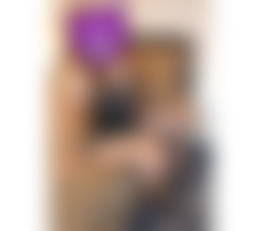 Escorts Greater Manchester Salford - Photos for 💋 ENGLISH CURVY MISS LOLA 💋 BEST IN MCR! 💦🍆🤤