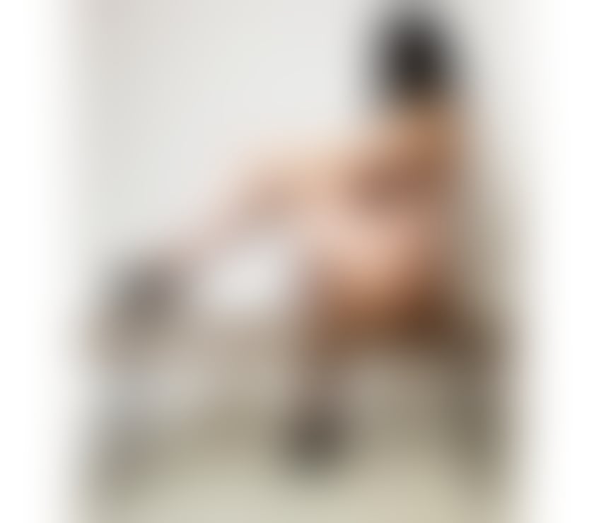 Escorts Greater Manchester Salford - Photos for 💋 ENGLISH CURVY MISS LOLA 💋 5 ⭐️ GFE😈MASSAGES!