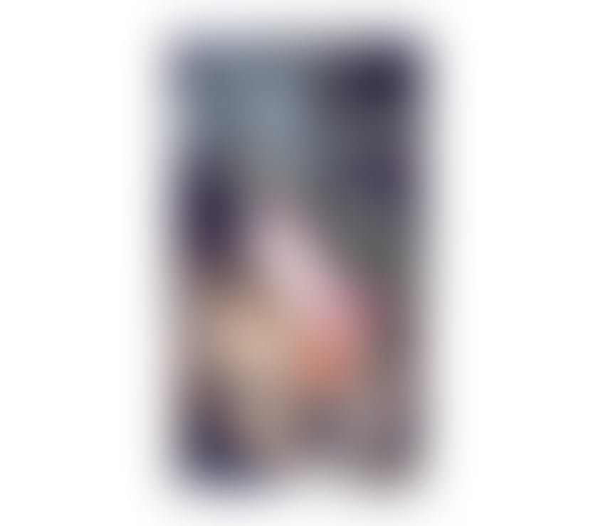 Escorts Greater Manchester Salford - Photos for 💋 ENGLISH CURVY MISS LOLA 💋 5 ⭐️ GFE😈MASSAGES!