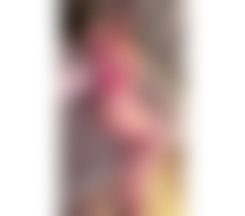 Escorts Greater Manchester Salford - Photos for 💋 ENGLISH CURVY MISS LOLA 💋 BEST IN MCR! 💦🍆🤤