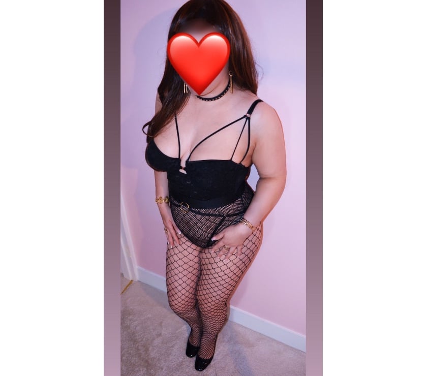 Escorts Greater Manchester Salford - Photos for 💋 ENGLISH CURVY MISS LOLA 💋 BEST IN MCR! 💦🍆🤤