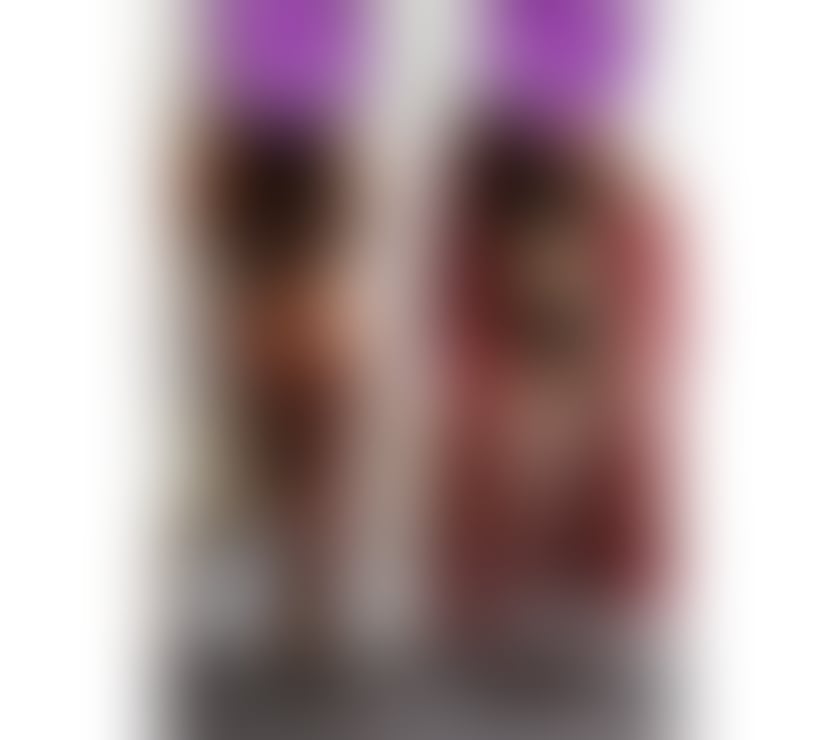 Escorts Greater Manchester Salford - Photos for 💋 ENGLISH CURVY MISS LOLA 💋 BEST IN MCR! 💦🍆🤤