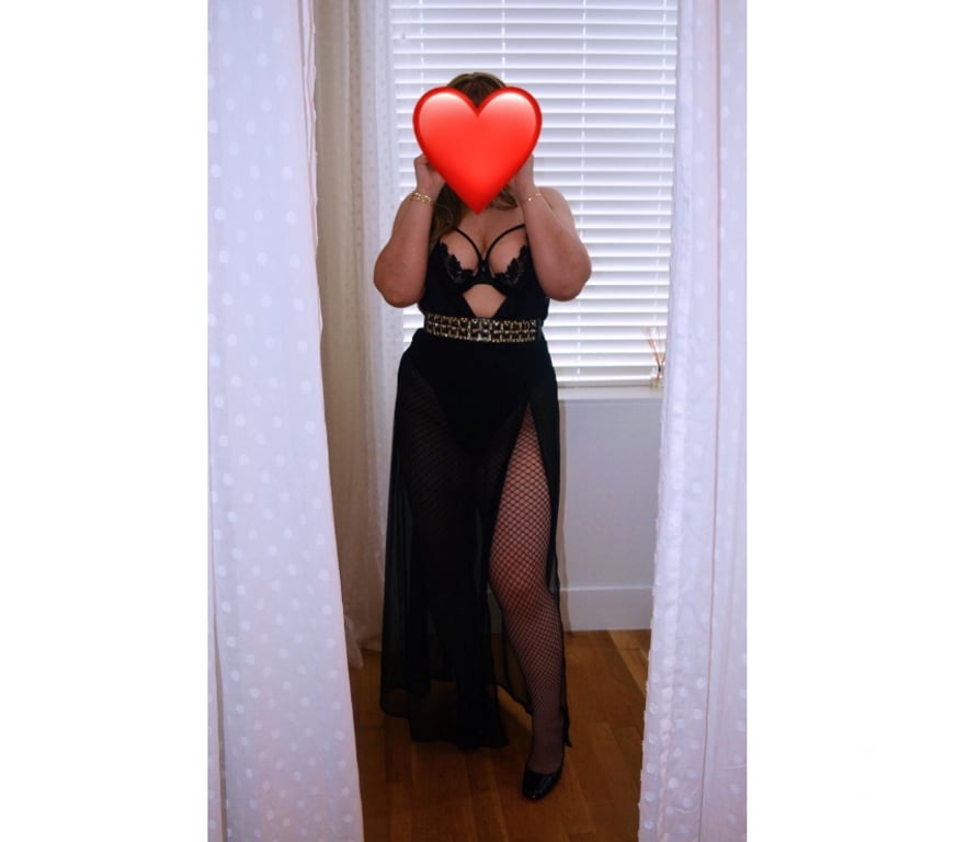 Escorts Greater Manchester Tameside - Photos for 💋 ENGLISH CURVY MISS LOLA 💋 BEST IN MCR! 💦🍆🤤