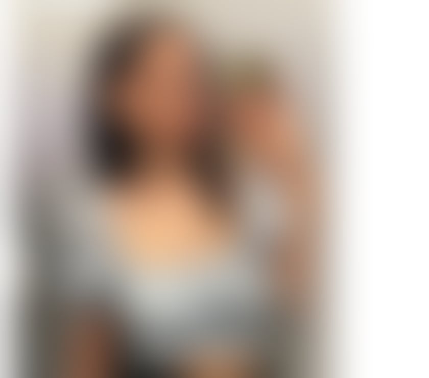 Escorts Somerset Bath and North East Somerset - Photos for 😍ONLY OUTCALL 😍