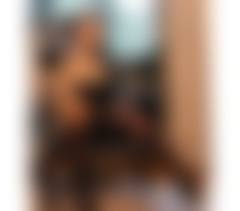 Escorts Greater Manchester Wigan - Photos for ❤️Just outcall ❤️party girl❤️