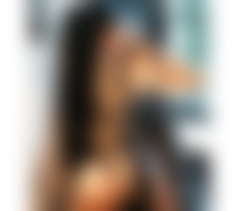 Escorts Greater Manchester Wigan - Photos for ❤️Just outcall ❤️party girl❤️